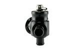 Turbosmart Kompact Dual Port - 20mm Blow Off Valve - Image 3 - Turbosmart Thumbnail