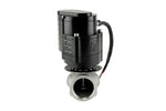 Turbosmart Gen-V eWG40 CompGate40 - 40mm External Wastegate - Electronic Actuation - Image 2 - Turbosmart Thumbnail