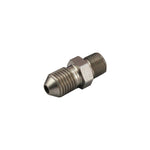 Turbosmart Stainless Fitting - 1/8in NPT to AN Male - Image 2 - Turbosmart Thumbnail