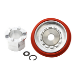 Turbosmart Gen-V CG Diaphragm Replacement Kit - Suits Gen-V CG Wastegates / ALV40 - Turbosmart Thumbnail