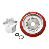 Turbosmart Gen-V CG Diaphragm Replacement Kit - Suits Gen-V CG Wastegates / ALV40