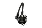 Turbosmart Kompact EM Dual Port Blow Off Valve VR9 - BMW M135i (F20) / M235i (F22) / 335i (F30) / 435i (F32) - N55 - Image 4 - Turbosmart Thumbnail