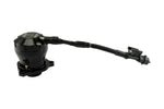 Turbosmart Kompact EM Dual Port Blow Off Valve VR3 - Jeep Wrangler (JL) - Image 3 - Turbosmart Thumbnail