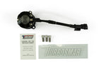 Turbosmart Kompact EM Plumb Back Blow Off Valve VR15 - Abarth 124 Spider (348) - Image 6 - Turbosmart Thumbnail