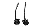Turbosmart Kompact EM Dual Port Blow Off Valve Kit VR32 - RAM 1500 Twin Turbo I6 (DT) - Image 5 - Turbosmart Thumbnail