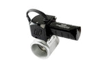 Turbosmart eBG50 Electronic BoostGate 50 - Charge Air Valve - Turbosmart Thumbnail