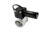 Turbosmart eBG50 Electronic BoostGate 50 - Charge Air Valve