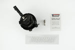 Turbosmart Gen-V RacePort EM Blow Off Valve - Sleeper - Image 6 - Turbosmart Thumbnail