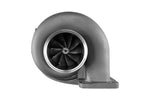 Turbosmart TS-1 8280 Turbocharger - C-Frame Oil Cooled - Image 5 - Turbosmart Thumbnail