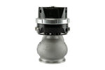 Turbosmart Gen-V ProGate50 CG Full Range - 50mm External Wastegate - Compressed Gas - Image 3 - Turbosmart Thumbnail
