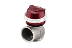 Turbosmart Gen-V ProGate50 - 50mm External Wastegate - Image 10 - Turbosmart Thumbnail