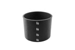 Turbosmart Silicone Hose - Straight Coupler - Image 15 - Turbosmart Thumbnail