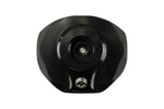 Turbosmart FPR10 Pro - 5 Port Fuel Pressure Regulator - Suits -10AN Fuel Systems - Image 5 - Turbosmart Thumbnail