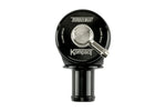 Turbosmart Kompact Plumb Back - 20mm Blow Off Valve - Image 3 - Turbosmart Thumbnail