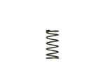 Turbosmart Gen-V Replacement Spring - Suits Gen-V WG60 - Image 2 - Turbosmart Thumbnail