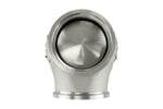 Turbosmart Gen-V ProGate50 CG Full Range - 50mm External Wastegate - Compressed Gas - Image 5 - Turbosmart Thumbnail