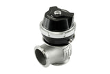 Turbosmart Gen-V HyperGate45 CG Full Range - 45mm External Wastegate - Compressed Gas