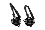 Turbosmart Kompact EM Blow Off Valve Kit VR32 - RAM 1500 Twin Turbo I6 (DT) - Plumb Back - Image 3 - Turbosmart Thumbnail