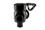 Turbosmart Kompact EM Dual Port - 25mm Universal Blow Off Valve - Image 2 - Turbosmart Thumbnail