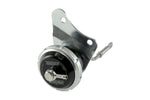 Turbosmart IWG75 Wastegate Actuator - Renault Clio RS (X98) - 7psi - Turbosmart Thumbnail