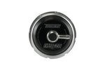 Turbosmart IWG75 Wastegate Actuator - Subaru WRX (VA) - 7psi - Image 2 - Turbosmart Thumbnail