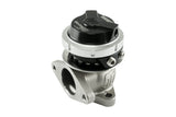 Turbosmart Gen-V UltraGate38 - 38mm External Wastegate - 2-Bolt Flange