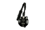 Turbosmart Kompact EM Plumb Back Blow Off Valve VR10 - Mini Cooper S / JCW (R55/R56/R57) / Peugeot 308 / RCZ - N14 / N18 - Image 4 - Turbosmart Thumbnail