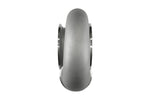 Turbosmart Turbine Housing - Suits TS-1 / TS-2 C-Frame - 70mm - Image 3 - Turbosmart Thumbnail