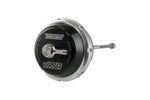 Turbosmart vIWG Vacuum Wastegate Actuator - Ford Fiesta ST (Mk8) - 4inHg - Turbosmart Thumbnail