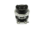 Turbosmart Gen-V RacePort - 50mm Blow Off Valve - Image 11 - Turbosmart Thumbnail
