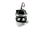 Turbosmart Gen-V ProPort - 54mm Blow Off Valve with Position Sensor Cap - Black - Turbosmart Thumbnail