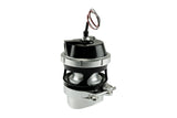 Turbosmart Gen-V ProPort - 54mm Blow Off Valve with Position Sensor Cap - Black