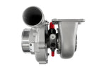 Turbosmart TS-2 6466 Turbocharger - B-Frame Water Cooled - Image 3 - Turbosmart Thumbnail