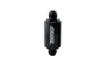 Turbosmart Billet Fuel Filter - 10 Micron - 1.75in OD - Image 3 - Turbosmart Thumbnail