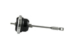 Turbosmart IWG75 Wastegate Actuator - Ford Focus RS (LZ) - Image 3 - Turbosmart Thumbnail