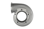 Turbosmart Turbine Housing - Suits TS-1 / TS-2 B-Frame - 66mm - Image 15 - Turbosmart Thumbnail