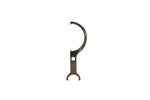 Turbosmart Gen-V Actuator Collar Tool - Suits Gen-V External Wastegates - Image 2 - Turbosmart Thumbnail