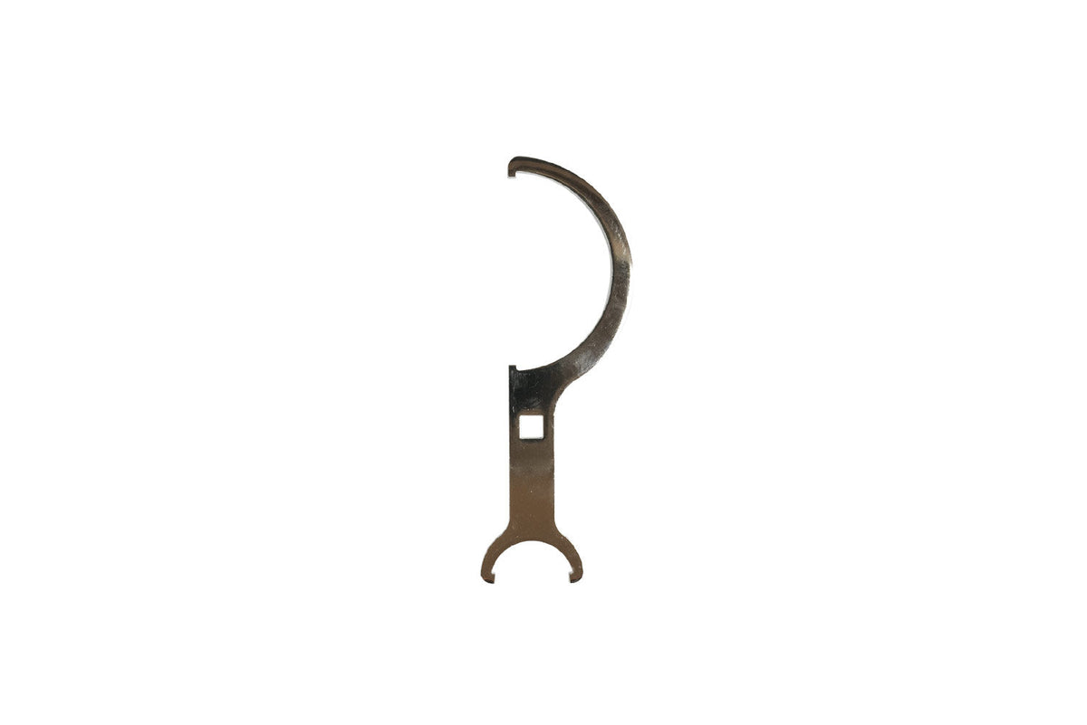 Turbosmart Gen-V Actuator Collar Tool - Suits Gen-V External Wastegates - Image 2