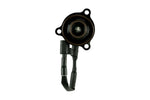 Turbosmart Kompact EM Dual Port Blow Off Valve VR24 - Subaru WRX (VB) - Image 5 - Turbosmart Thumbnail