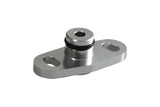 Turbosmart FPR Fuel Rail Adaptor - Mitsubishi Lancer Evolution IV-IX (CN9A/CP9A/CT9A) / FTO
