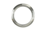Turbosmart Turbine Inlet V-Band Weld Flange - Suits TS-1 / TS-2 - Turbosmart Thumbnail