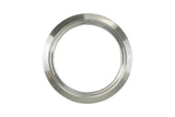 Turbosmart Turbine Inlet V-Band Weld Flange - Suits TS-1 / TS-2