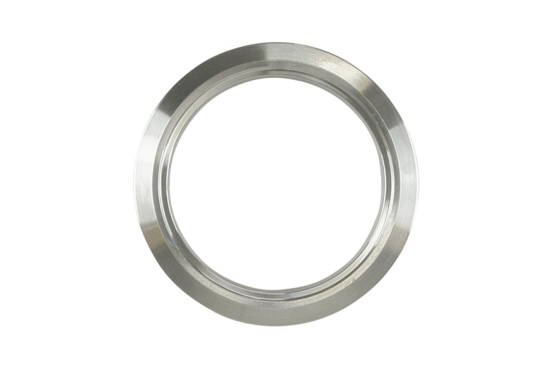Turbosmart Turbine Inlet V-Band Weld Flange - Suits TS-1 / TS-2 - Turbosmart