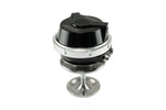Turbosmart Gen-V GVA - Gas Valve Actuator - Compressed Gas - Image 9 - Turbosmart Thumbnail