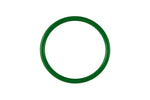 Turbosmart OPR Rebuild Kit - Suits OPR V2 - with 44 Micron Filter - Image 3 - Turbosmart Thumbnail