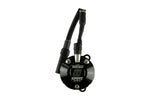 Turbosmart Kompact EM Plumb Back Blow Off Valve VR18 - VW Golf GTI / R (Mk8) / Audi S3 (8Y) / Cupra Leon (KL) - EA888 evo4 - Image 4 - Turbosmart Thumbnail