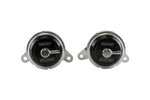 Turbosmart IWG75 Wastegate Actuator Pair - Nissan GT-R (R35) - Image 4 - Turbosmart Thumbnail