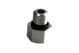 Turbosmart FPR Fuel Rail Adaptor - Toyota Chaser (JZX90/JZX100) / Soarer (JZZ30) / Supra (JZA70) / Mazda RX-7 (FC3S)