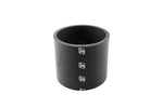 Turbosmart Silicone Hose - Straight Coupler - Image 11 - Turbosmart Thumbnail