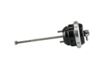 Turbosmart IWG75 Twin Port Wastegate Actuator - Universal UNF - 14psi - Image 4 - Turbosmart Thumbnail